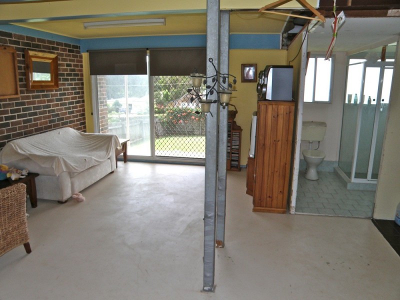 3 Anderson Street, Port Macquarie NSW 2444