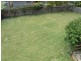 3 Anderson Street, Port Macquarie NSW 2444