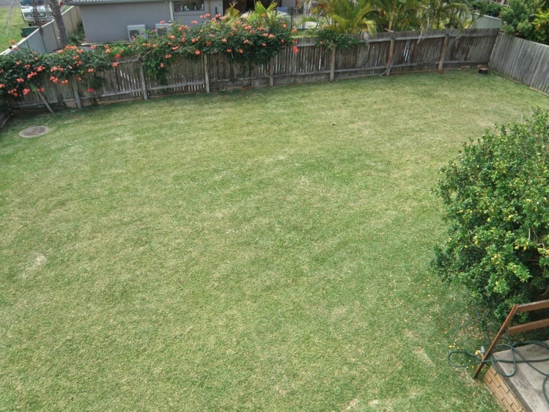 3 Anderson Street, Port Macquarie NSW 2444