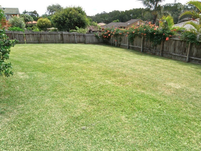 3 Anderson Street, Port Macquarie NSW 2444