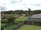 3 Anderson Street, Port Macquarie NSW 2444