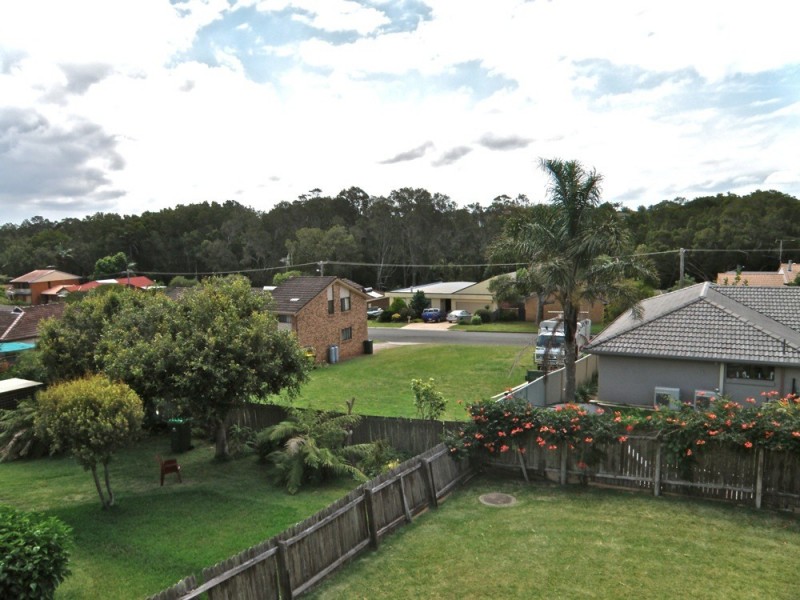 3 Anderson Street, Port Macquarie NSW 2444