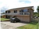 3 Anderson Street, Port Macquarie NSW 2444
