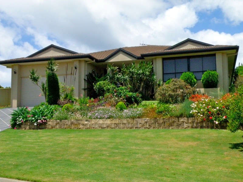 5 Celestial Way, Port Macquarie NSW 2444