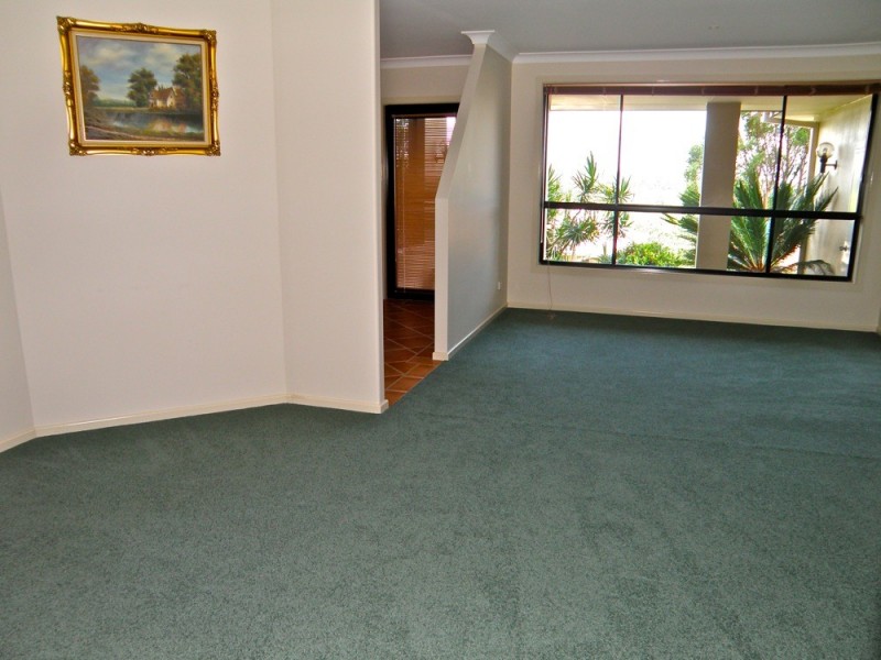 5 Celestial Way, Port Macquarie NSW 2444