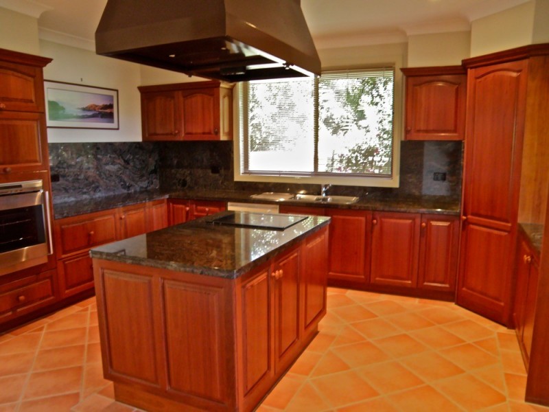 5 Celestial Way, Port Macquarie NSW 2444
