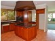 5 Celestial Way, Port Macquarie NSW 2444