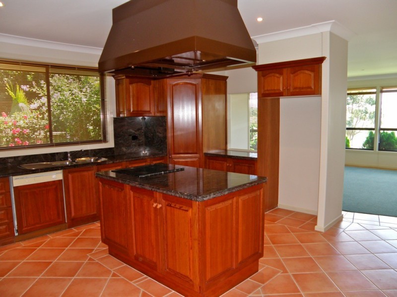 5 Celestial Way, Port Macquarie NSW 2444