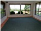 5 Celestial Way, Port Macquarie NSW 2444