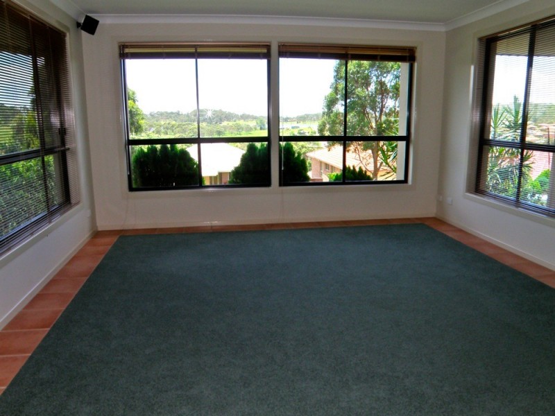 5 Celestial Way, Port Macquarie NSW 2444