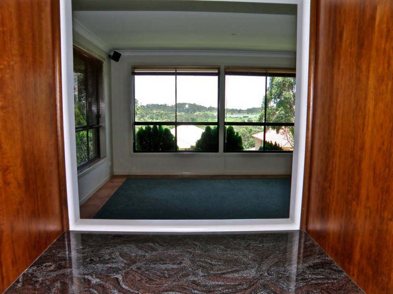 5 Celestial Way, Port Macquarie NSW 2444