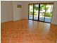 5 Celestial Way, Port Macquarie NSW 2444
