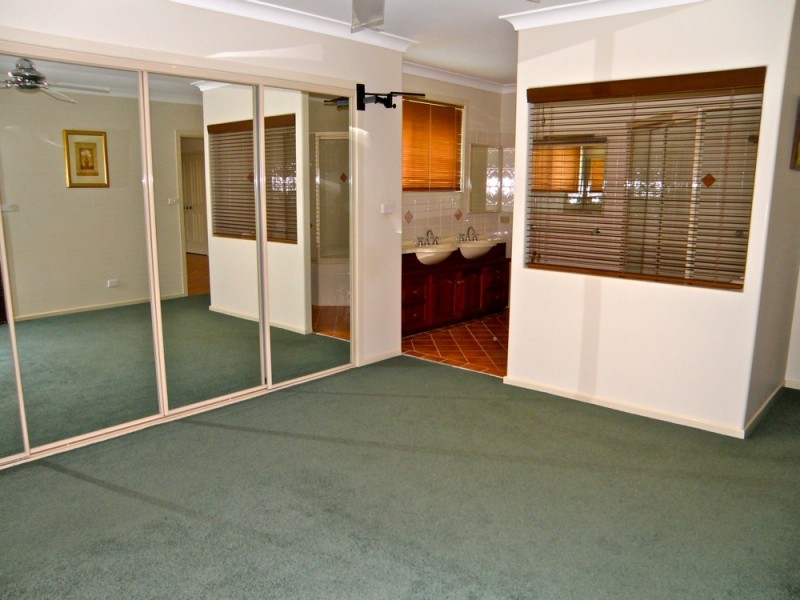 5 Celestial Way, Port Macquarie NSW 2444