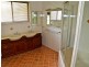 5 Celestial Way, Port Macquarie NSW 2444