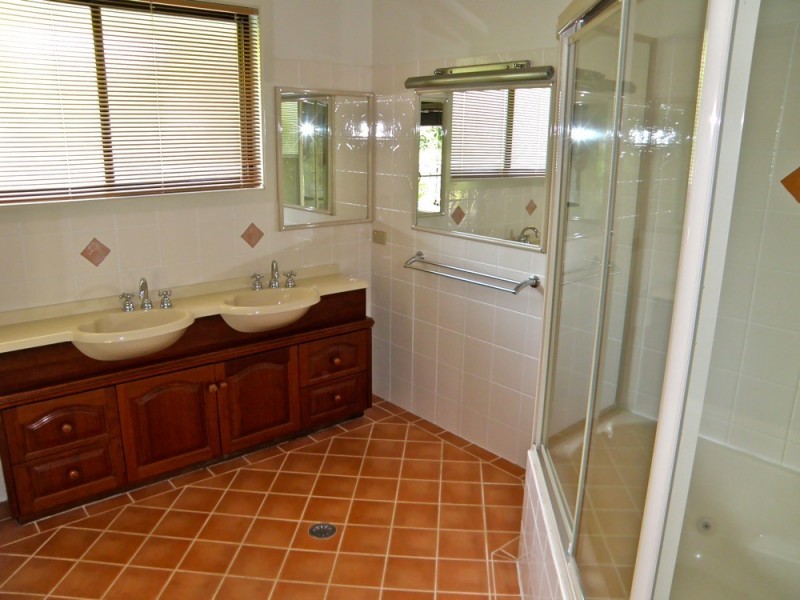 5 Celestial Way, Port Macquarie NSW 2444