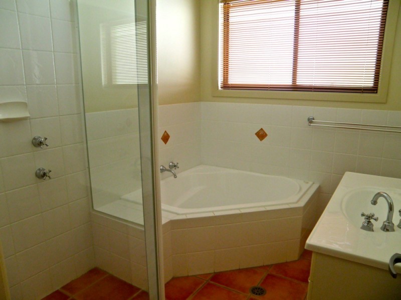 5 Celestial Way, Port Macquarie NSW 2444
