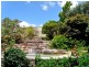 5 Celestial Way, Port Macquarie NSW 2444