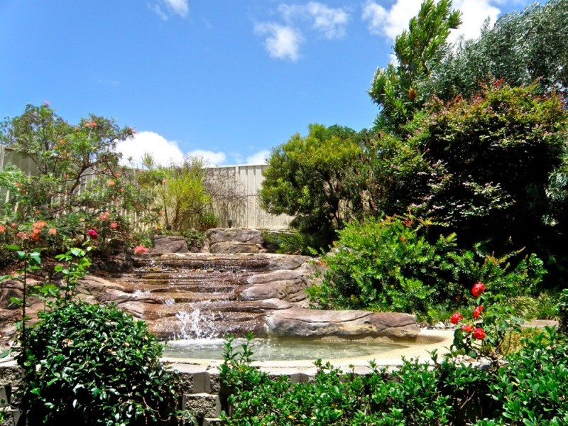 5 Celestial Way, Port Macquarie NSW 2444