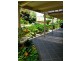 5 Celestial Way, Port Macquarie NSW 2444