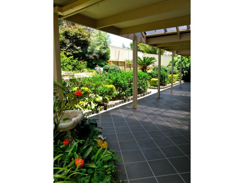 5 Celestial Way, Port Macquarie NSW 2444