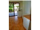 5 Celestial Way, Port Macquarie NSW 2444