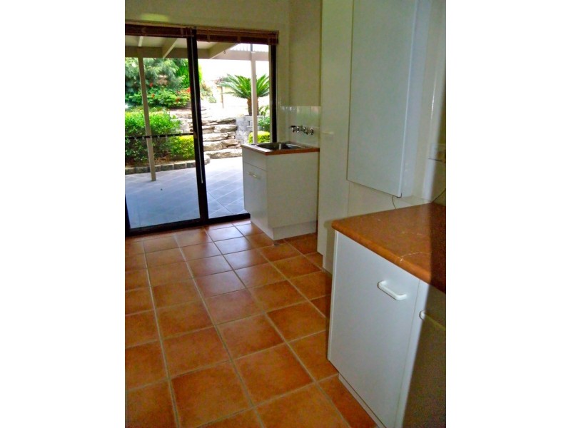 5 Celestial Way, Port Macquarie NSW 2444