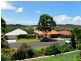 5 Celestial Way, Port Macquarie NSW 2444