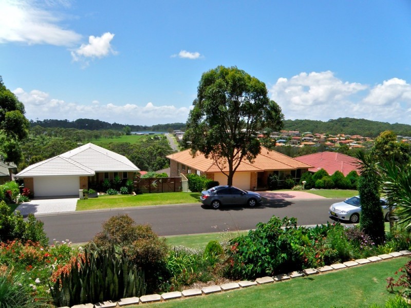 5 Celestial Way, Port Macquarie NSW 2444
