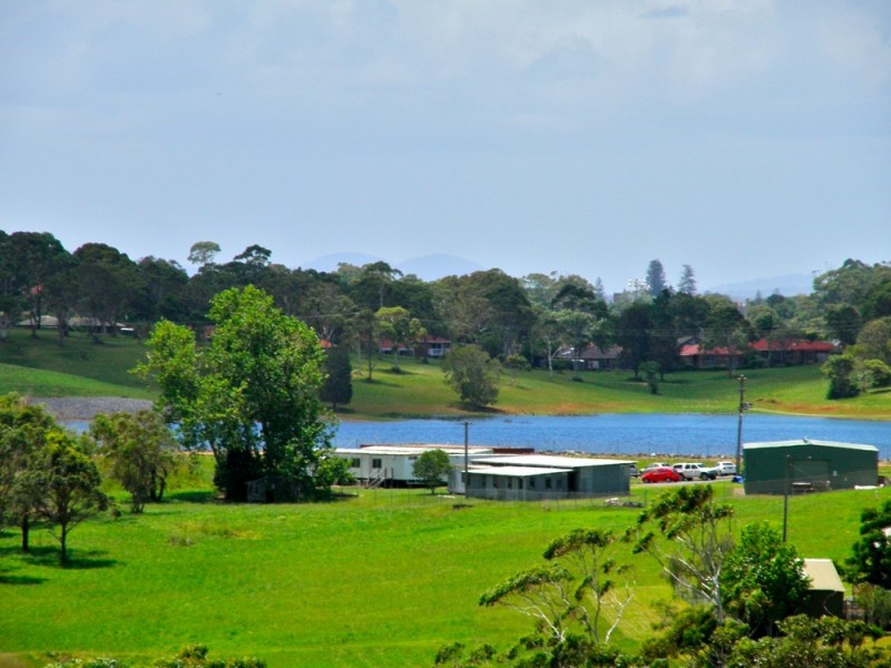 5 Celestial Way, Port Macquarie NSW 2444
