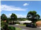 5 Celestial Way, Port Macquarie NSW 2444