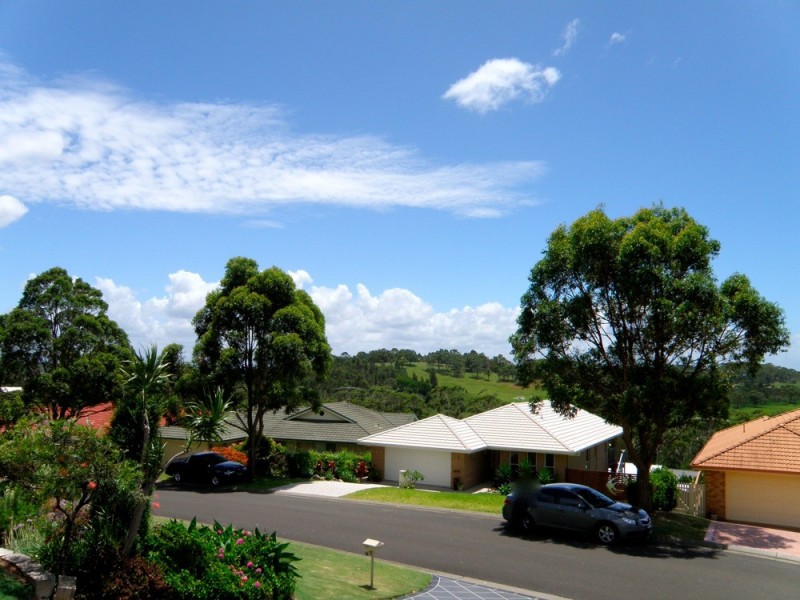 5 Celestial Way, Port Macquarie NSW 2444