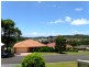 5 Celestial Way, Port Macquarie NSW 2444