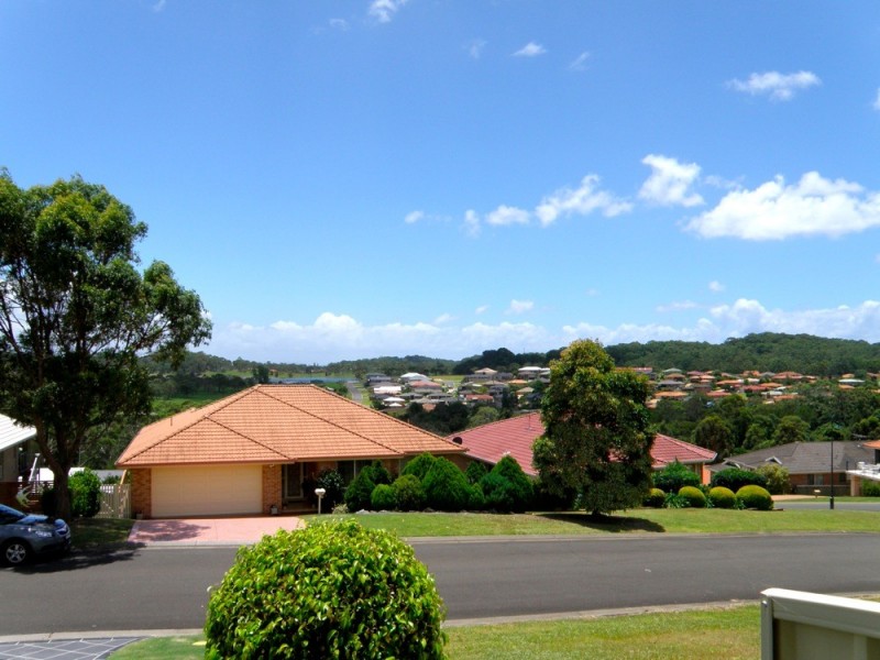 5 Celestial Way, Port Macquarie NSW 2444