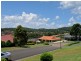 5 Celestial Way, Port Macquarie NSW 2444