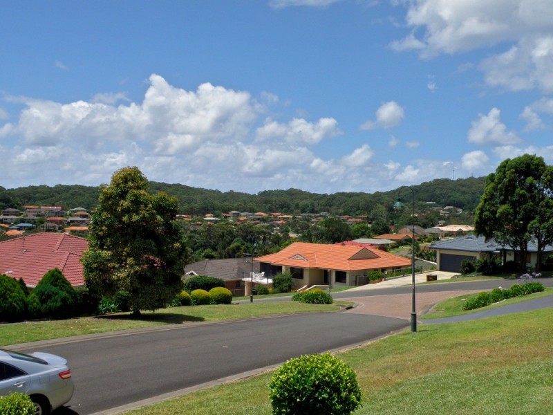 5 Celestial Way, Port Macquarie NSW 2444