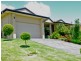 5 Celestial Way, Port Macquarie NSW 2444