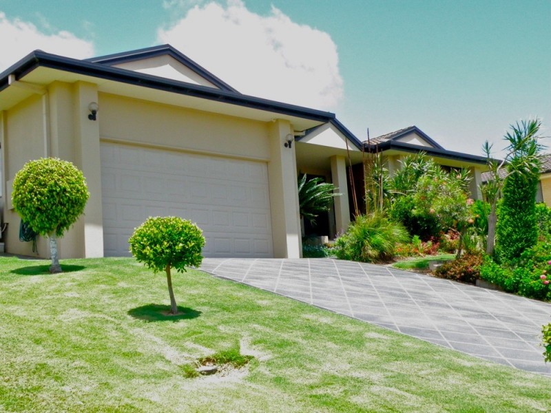 5 Celestial Way, Port Macquarie NSW 2444