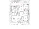 5 Celestial Way, Port Macquarie NSW 2444