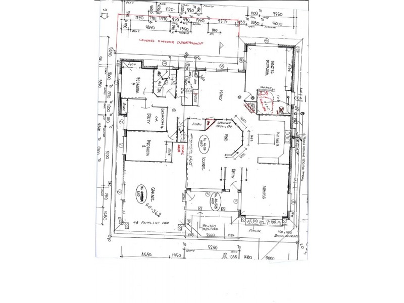 5 Celestial Way, Port Macquarie NSW 2444