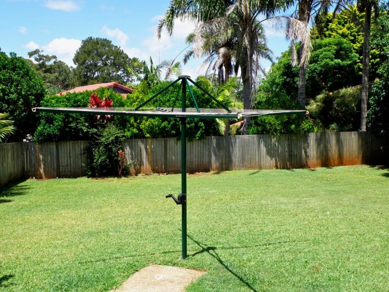 78 Granite Street, Port Macquarie NSW 2444