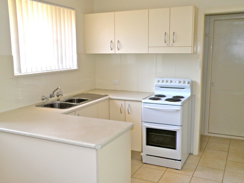 78 Granite Street, Port Macquarie NSW 2444