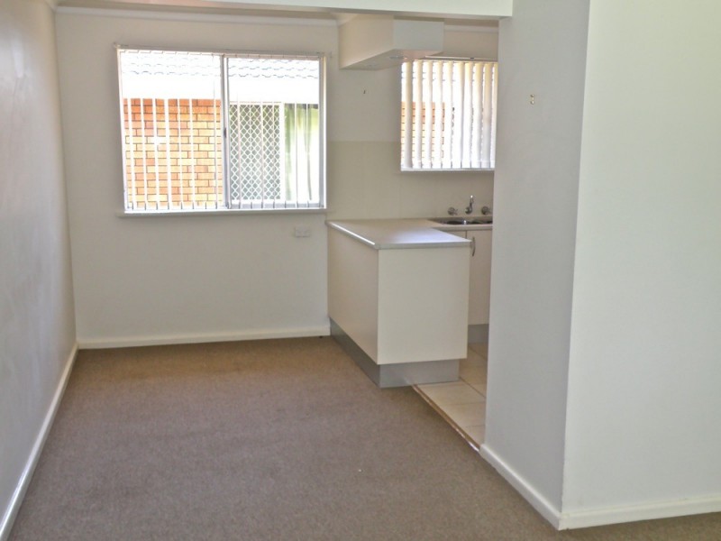 78 Granite Street, Port Macquarie NSW 2444