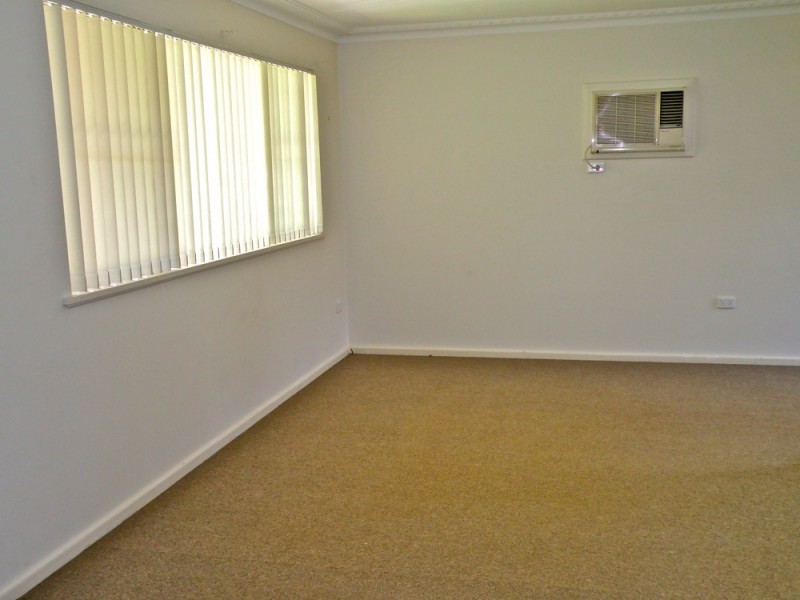 78 Granite Street, Port Macquarie NSW 2444