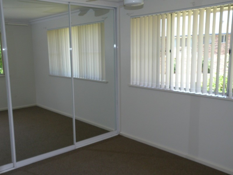 78 Granite Street, Port Macquarie NSW 2444