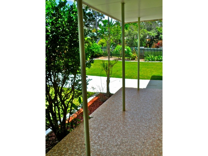 78 Granite Street, Port Macquarie NSW 2444