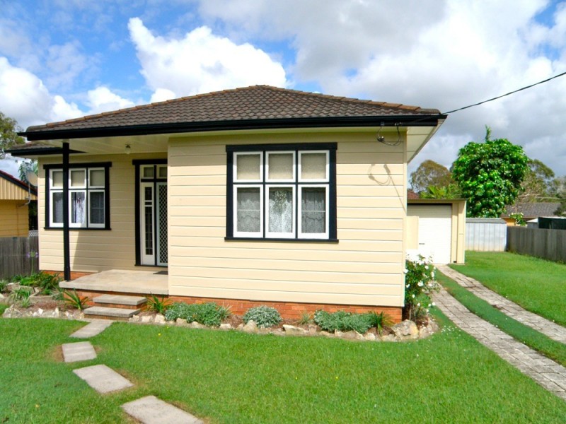 17 The Tiller, Port Macquarie NSW 2444