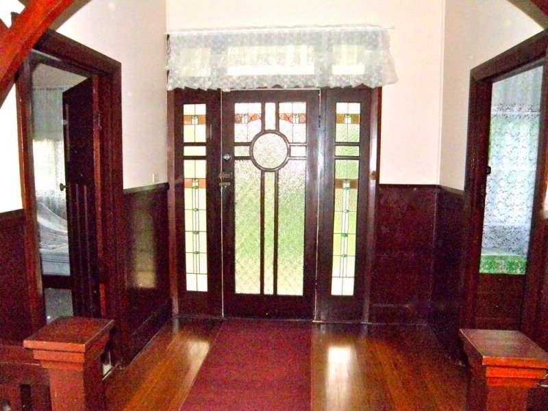 17 The Tiller, Port Macquarie NSW 2444