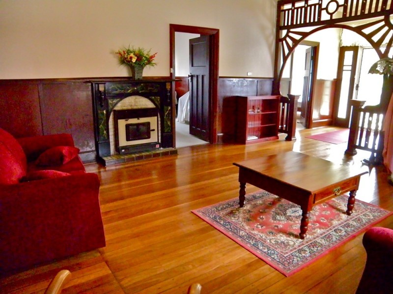 17 The Tiller, Port Macquarie NSW 2444