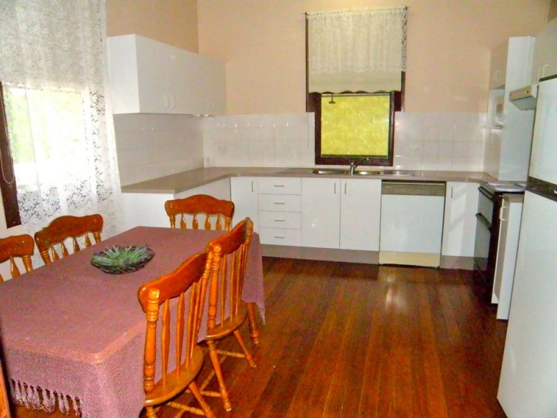 17 The Tiller, Port Macquarie NSW 2444