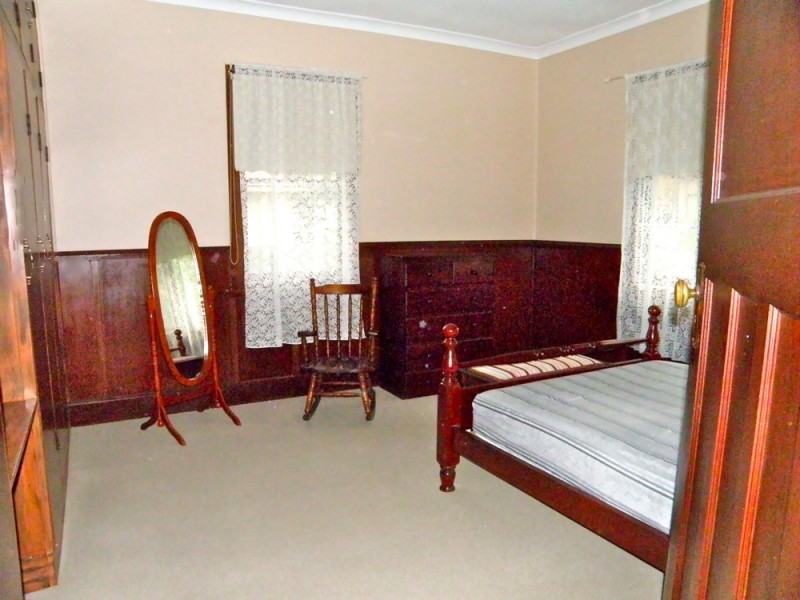 17 The Tiller, Port Macquarie NSW 2444